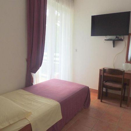 Villa Seka Budua Camera foto
