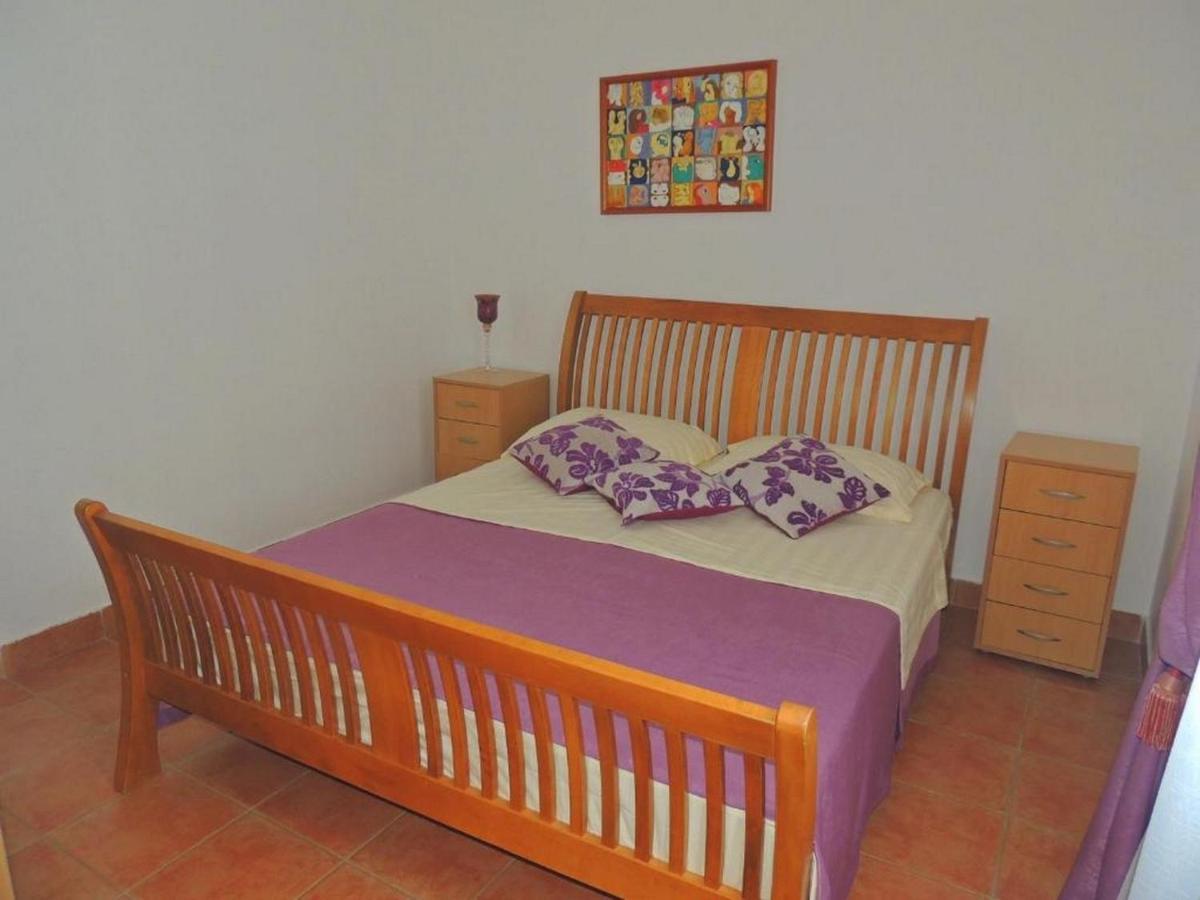 Villa Seka Budua Camera foto